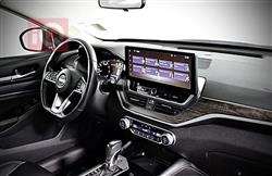 نيسان ألتيما